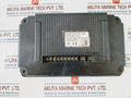 Mam880A(B)(T)(V)(200) Air Compressor Controller 16-28V-50/60Hz