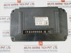 Mam880A(B)(T)(V)(200) Air Compressor Controller 16-28V-50/60Hz