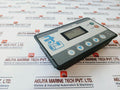 Mam880A(B)(T)(V)(200) Air Compressor Controller 16-28V-50/60Hz