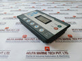 Mam880A(B)(T)(V)(200) Air Compressor Controller 16-28V-50/60Hz