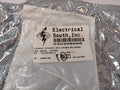 Man-wolffkran Hdr-1.1 Printed Circuit Board A0859165