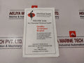 Man-wolffkran Hdr-1.1 Printed Circuit Board A0859165
