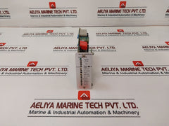 Man-wolffkran Hdr-1.1 Printed Circuit Board A0859165