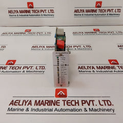 Man-wolffkran Hdr-1.1 Printed Circuit Board A0859165