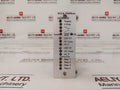 Man-wolffkran Hdr-1.1 Printed Circuit Board A0859165