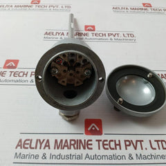 Man 1641982-1 Temperature Sensor 147-mm