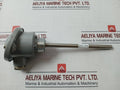 Man 1641982-1 Temperature Sensor 147-mm