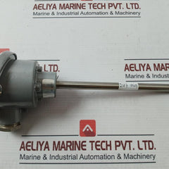 Man 1641982-1 Temperature Sensor 147-mm