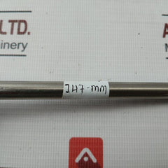Man 1641982-1 Temperature Sensor 147-mm