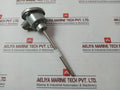 Man 1641982-1 Temperature Sensor 147-mm