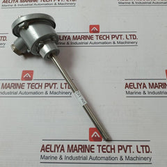 Man 1641982-1 Temperature Sensor 147-mm