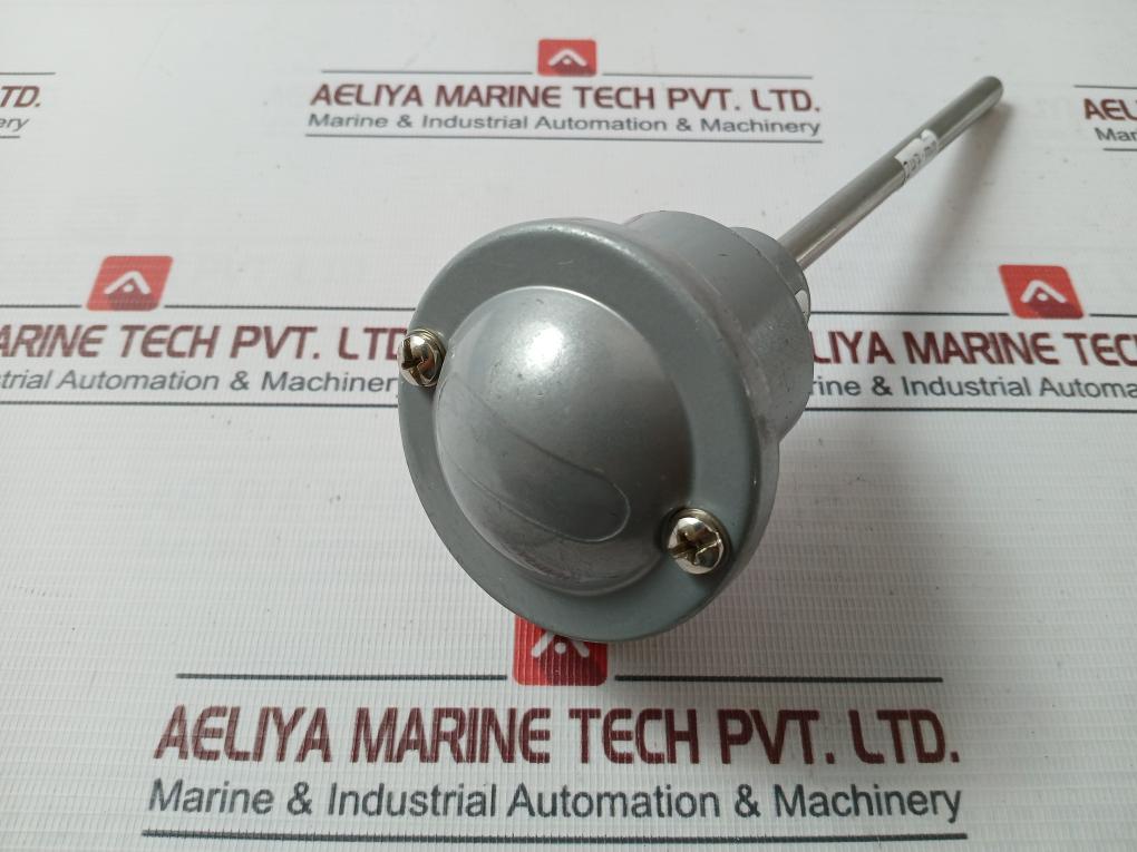 Man 1641982-1 Temperature Sensor 147-mm