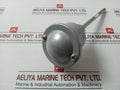 Man 1641982-1 Temperature Sensor 147-mm