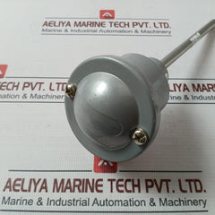 Man 1641982-1 Temperature Sensor 147-mm
