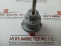 Man 1641982-1 Temperature Sensor 147-mm