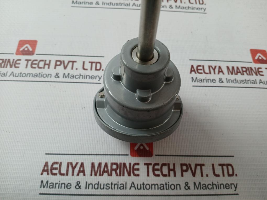 Man 1641982-1 Temperature Sensor 147-mm