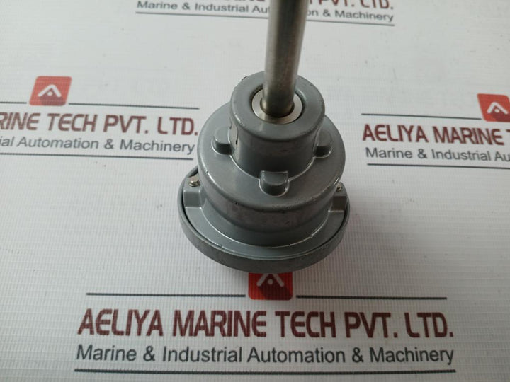 Man 1641982-1 Temperature Sensor 147-mm