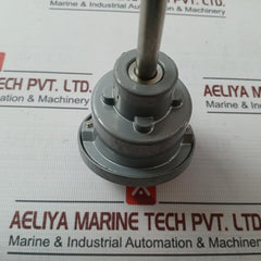 Man 1641982-1 Temperature Sensor 147-mm