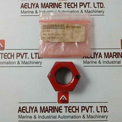 Man 300.01.026 Rud Rm Eye Nut