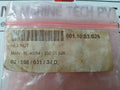Man 300.01.026 Rud Rm Eye Nut