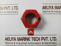 Man 300.01.026 Rud Rm Eye Nut