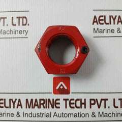 Man 300.01.026 Rud Rm Eye Nut