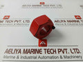 Man 300.01.026 Rud Rm Eye Nut
