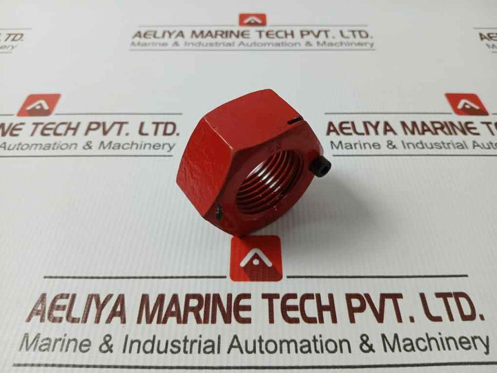 Man 300.01.026 Rud Rm Eye Nut