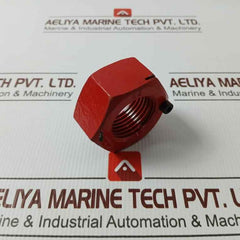 Man 300.01.026 Rud Rm Eye Nut