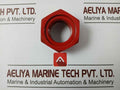 Man 300.01.026 Rud Rm Eye Nut