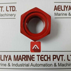 Man 300.01.026 Rud Rm Eye Nut