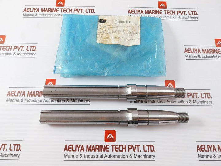 Man 51325-05H-562 Axle Subapplication Reducer