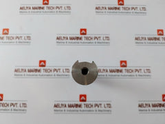 Man 51325-05H-562 Axle Subapplication Reducer