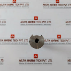 Man 51325-05H-562 Axle Subapplication Reducer