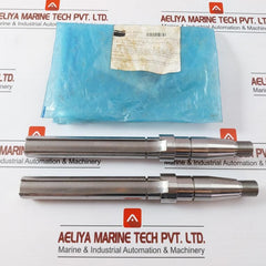 Man 51325-05H-562 Axle Subapplication Reducer