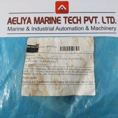Man 51325-05H-562 Axle Subapplication Reducer