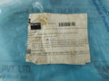 Man 51325-05H-562 Axle Subapplication Reducer