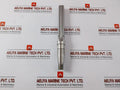 Man 51325-05H-562 Axle Subapplication Reducer