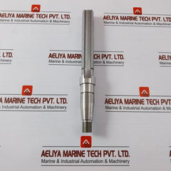 Man 51325-05H-562 Axle Subapplication Reducer