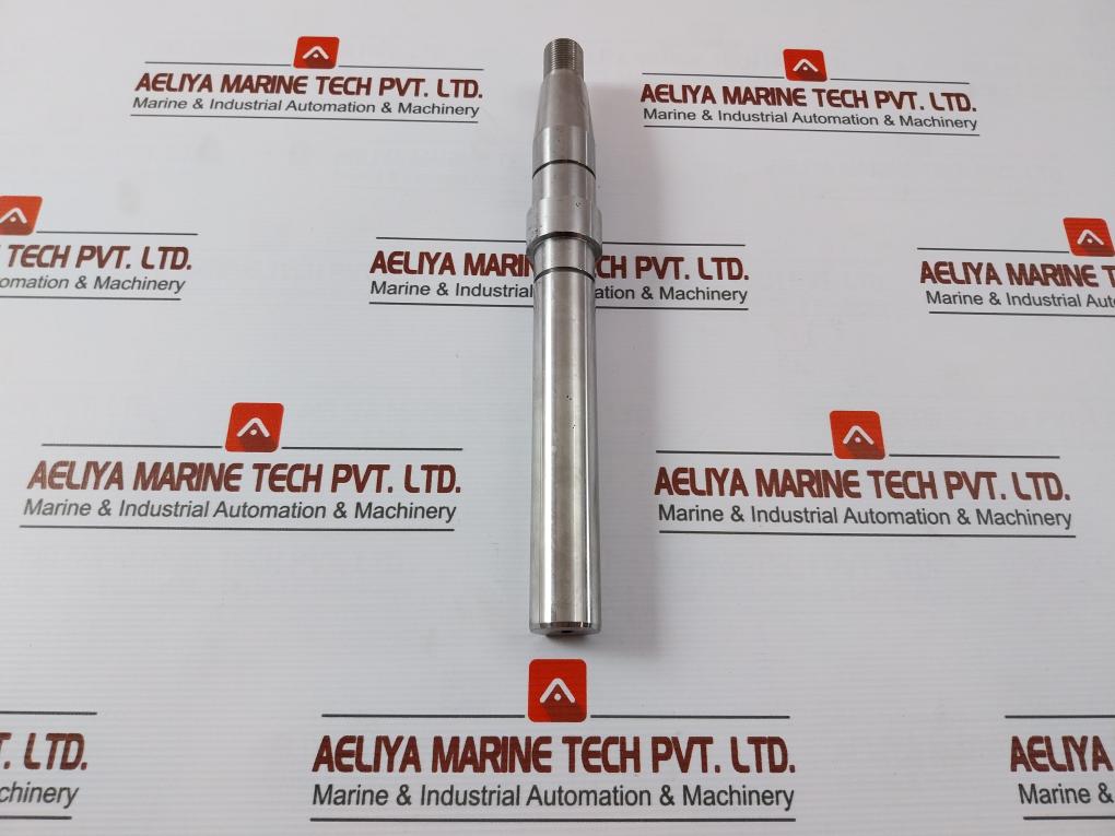 Man 51325-05H-562 Axle Subapplication Reducer