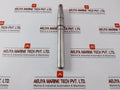 Man 51325-05H-562 Axle Subapplication Reducer