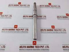 Man 51325-05H-562 Axle Subapplication Reducer