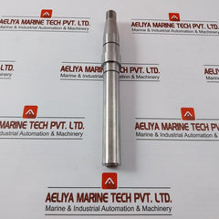 Man 51325-05H-562 Axle Subapplication Reducer