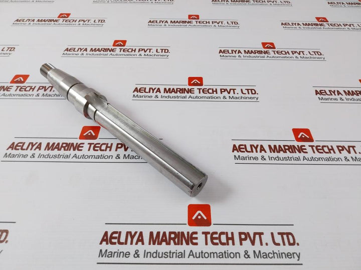 Man 51325-05H-562 Axle Subapplication Reducer