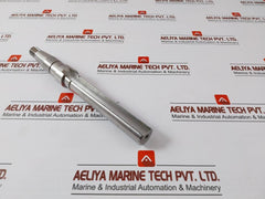 Man 51325-05H-562 Axle Subapplication Reducer