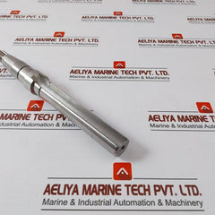Man 51325-05H-562 Axle Subapplication Reducer
