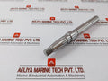 Man 51325-05H-562 Axle Subapplication Reducer