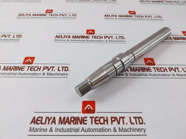 Man 51325-05H-562 Axle Subapplication Reducer