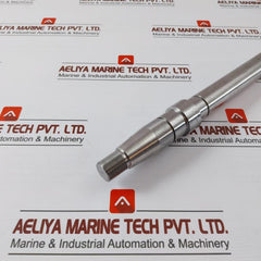 Man 51325-05H-562 Axle Subapplication Reducer
