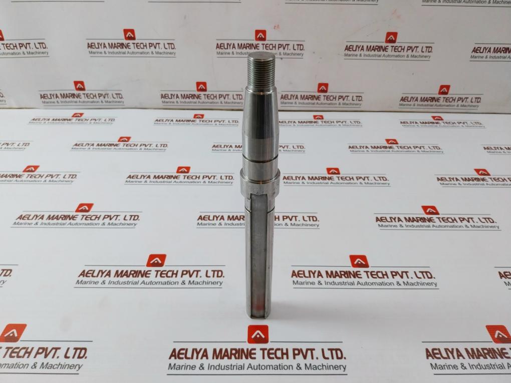 Man 51325-05H-562 Axle Subapplication Reducer